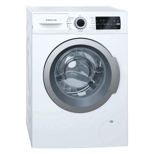 Enez Çamaşır Makinesi Beko Servisi
